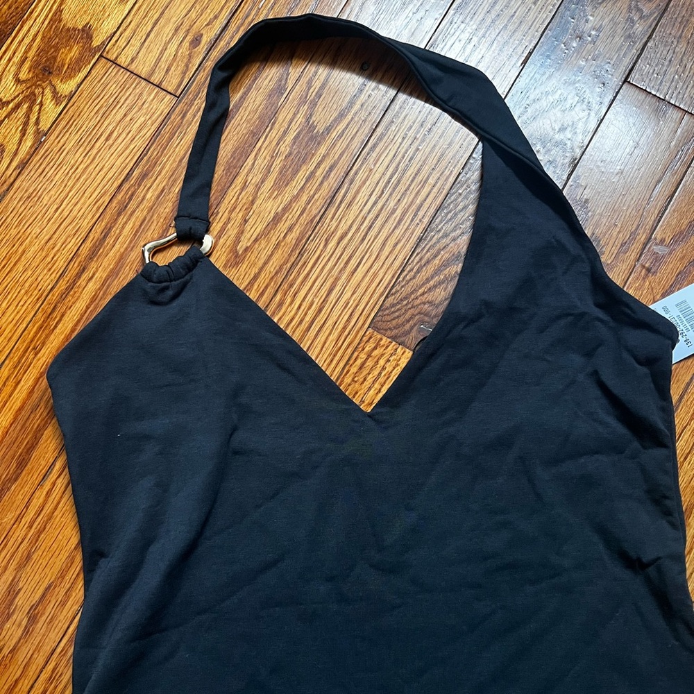 Abercrombie Top - Picture 5 of 6